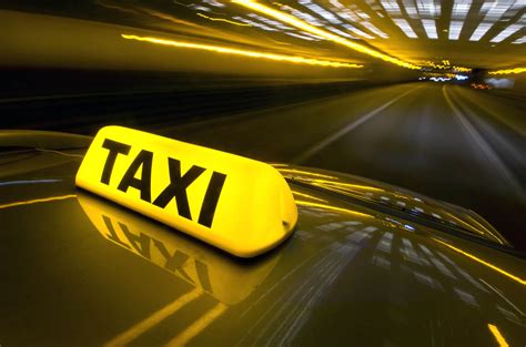 Fast taxi. Things To Know About Fast taxi. 